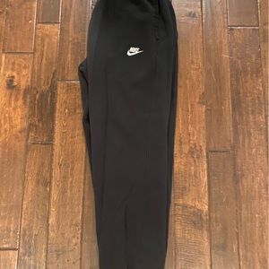 Mens pants